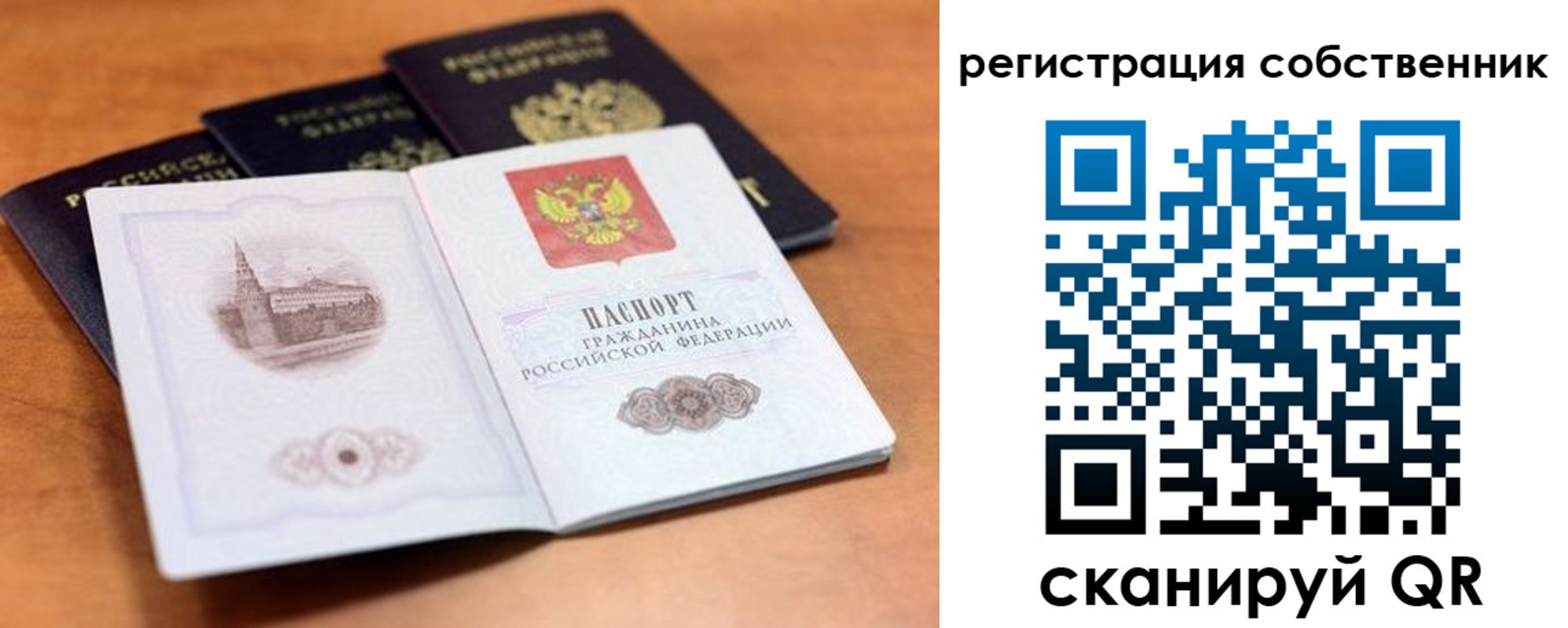 прописка поиск в Донецке